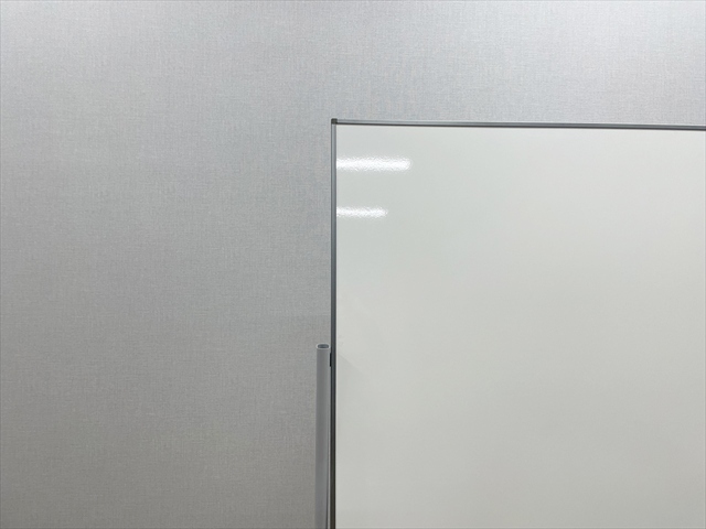 rtzCg{[h@Жʎ@RBGF-A1