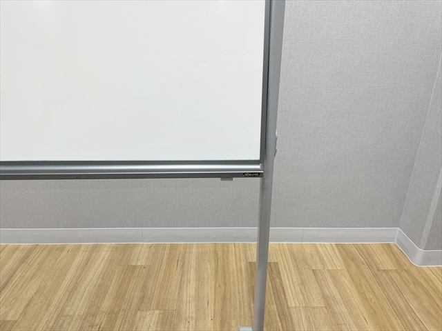 rtzCg{[h@Жʎ@RBGF-A1