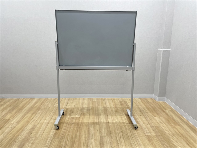 rtzCg{[h@Жʎ@RBGF-A1