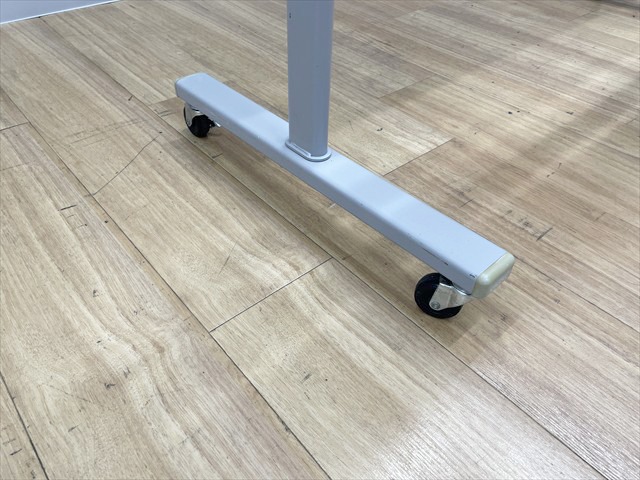 rtzCg{[h@Жʎ@RBGF-A1