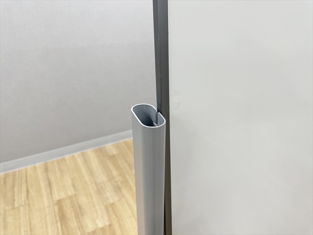 rtzCg{[h@Жʎ@RBGF-A1