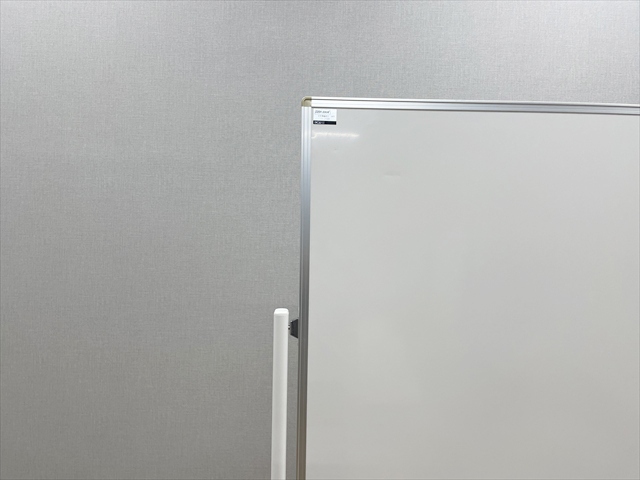 �r�t�z���C�g�{�[�h�@���ʎ��@BBCP-1209WW