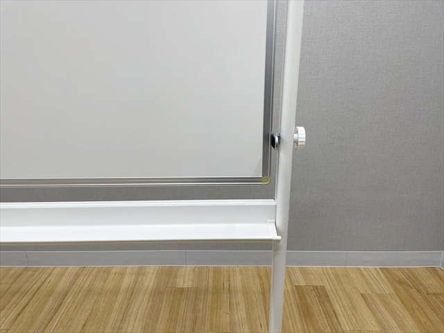 �r�t�z���C�g�{�[�h�@���ʎ��@BBCP-1209WW