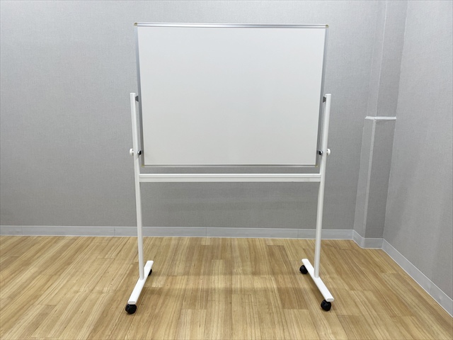 �r�t�z���C�g�{�[�h�@���ʎ��@BBCP-1209WW