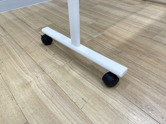 �r�t�z���C�g�{�[�h�@���ʎ��@BBCP-1209WW