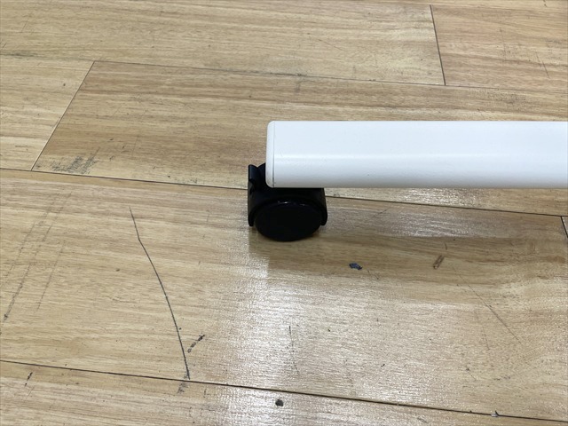 �r�t�z���C�g�{�[�h�@���ʎ��@BBCP-1209WW