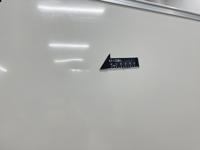 �r�t�z���C�g�{�[�h�@���ʎ��@BBCP-1209WW