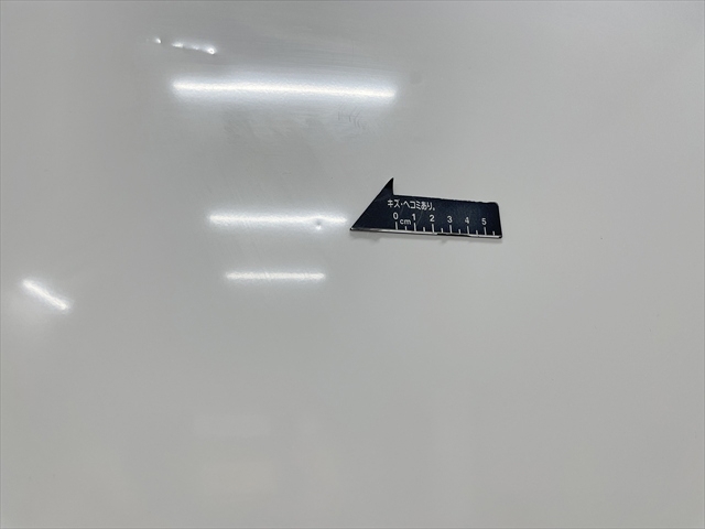 �r�t�z���C�g�{�[�h�@���ʎ��@BBCP-1209WW