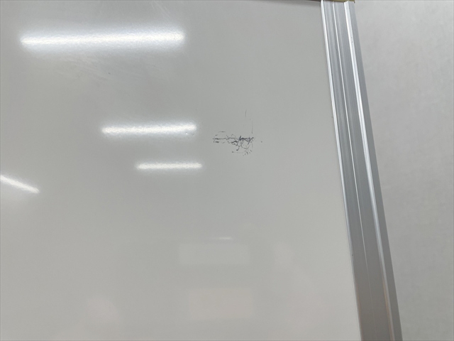 �r�t�z���C�g�{�[�h�@���ʎ��@BBCP-1209WW