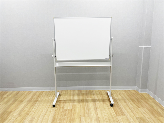 rtzCg{[h@ʎ@BBCP-1209WW