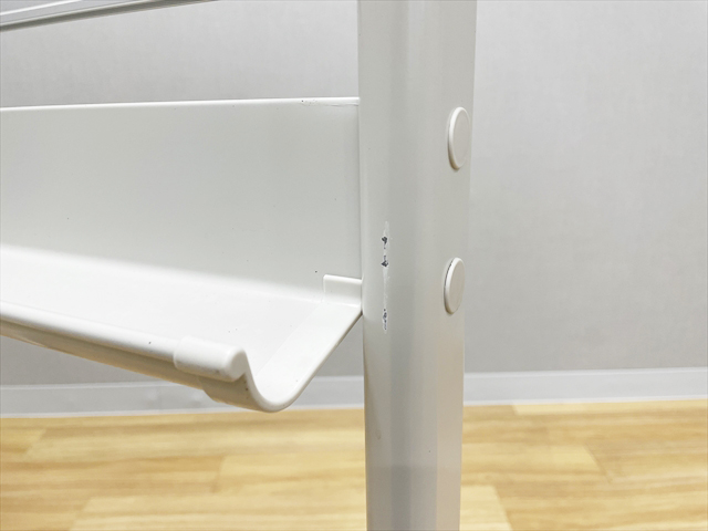 rtzCg{[h@ʎ@BBCP-1209WW