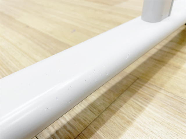 rtzCg{[h@ʎ@BBCP-1209WW