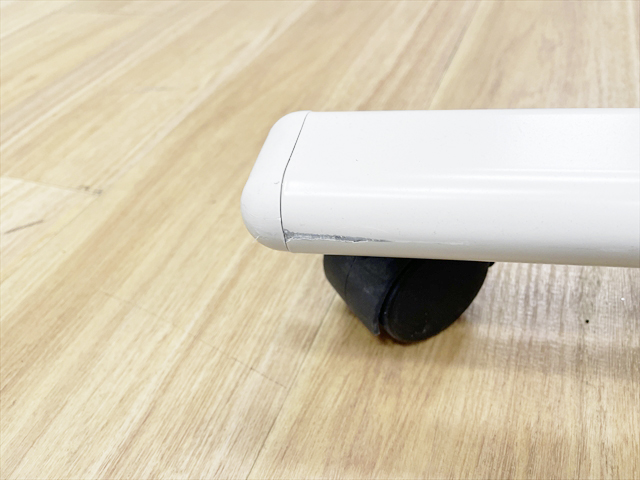 rtzCg{[h@ʎ@BBCP-1209WW