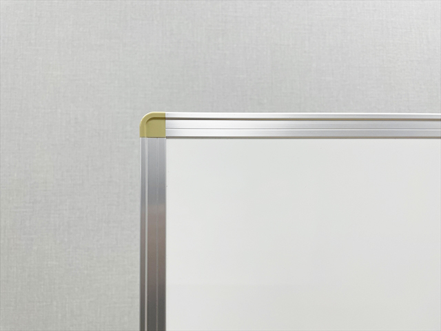 rtzCg{[h@ʎ@BBCP-1209WW