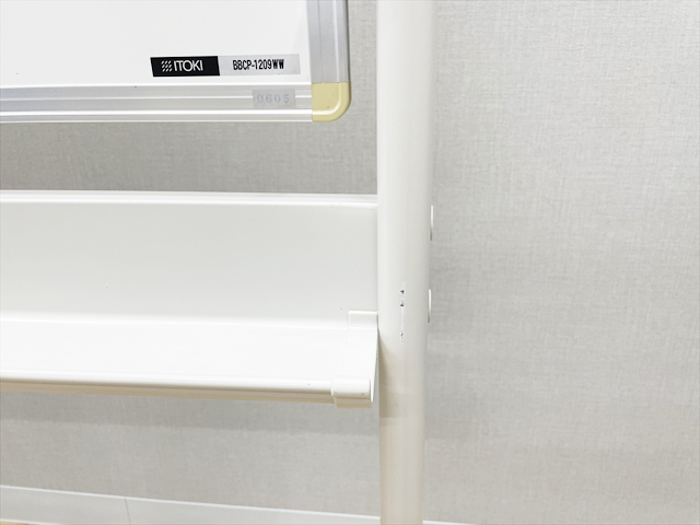 rtzCg{[h@ʎ@BBCP-1209WW