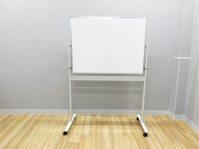 rtzCg{[h@ʎ@BBCP-1209WW