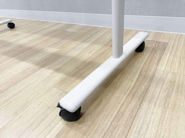 rtzCg{[h@ʎ@BBCP-1209WW