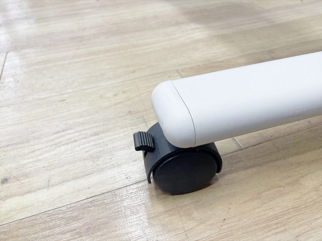 rtzCg{[h@ʎ@BBCP-1209WW