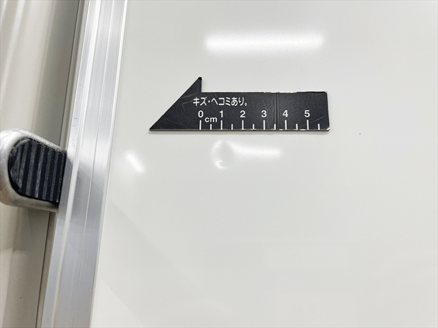 rtzCg{[h@ʎ@BBCP-1209WW