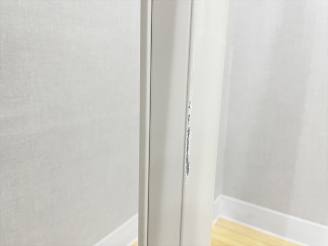 rtzCg{[h@ʎ@BBCP-1209WW