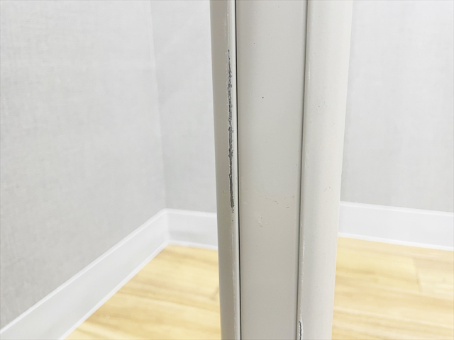 rtzCg{[h@ʎ@BBCP-1209WW