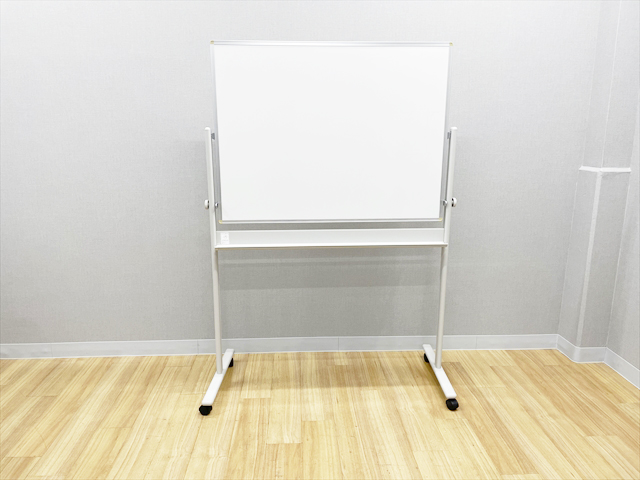 rtzCg{[h@ʎ@BBCP-1209WW