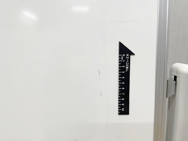 rtzCg{[h@ʎ@BBCP-1209WW