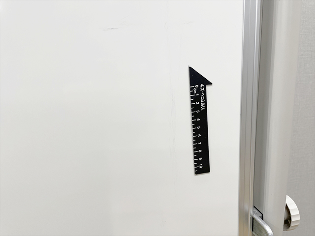 rtzCg{[h@ʎ@BBCP-1209WW