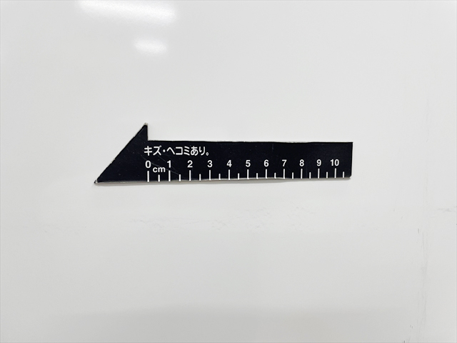 rtzCg{[h@ʎ@BBCP-1209WW