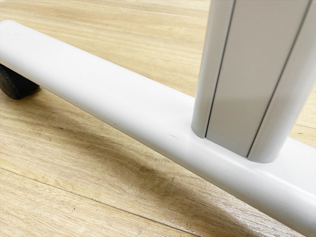 rtzCg{[h@ʎ@BBCP-1209WW