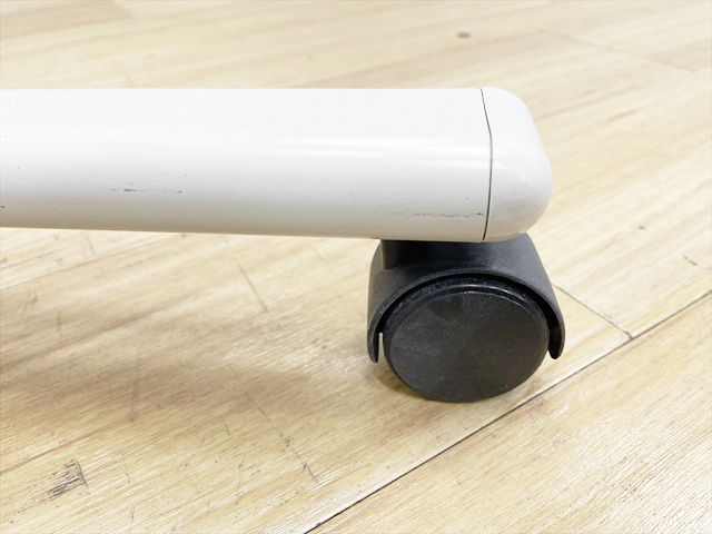 rtzCg{[h@ʎ@BBCP-1209WW