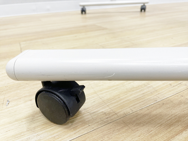 rtzCg{[h@ʎ@BBCP-1209WW