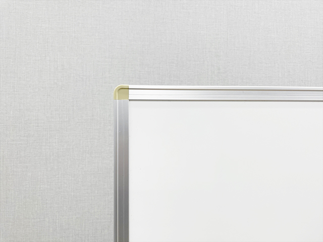 rtzCg{[h@ʎ@BBCP-1209WW