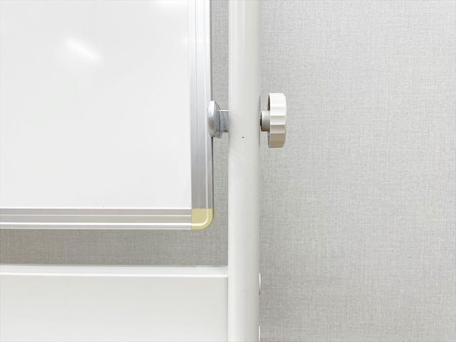 rtzCg{[h@ʎ@BBCP-1209WW