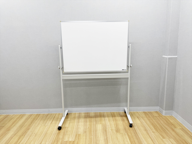 rtzCg{[h@ʎ@BBCP-1209WW