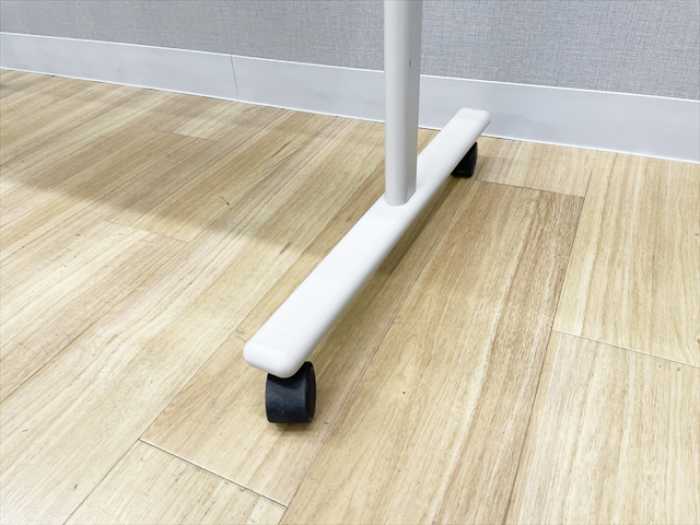 rtzCg{[h@ʎ@BBCP-1209WW