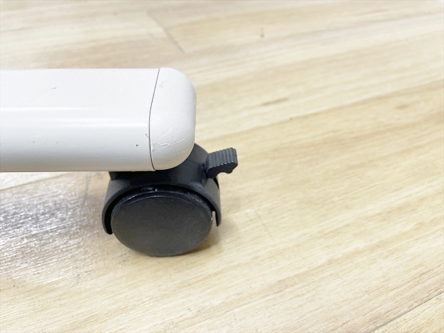 rtzCg{[h@ʎ@BBCP-1209WW