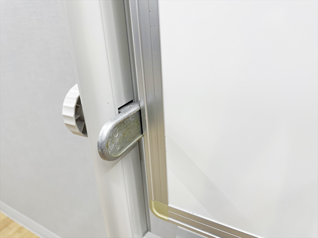 rtzCg{[h@ʎ@BBCP-1209WW