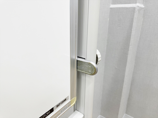 rtzCg{[h@ʎ@BBCP-1209WW