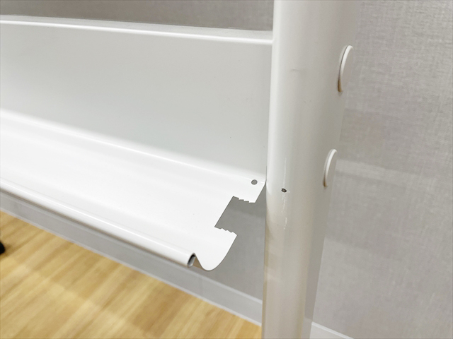 rtzCg{[h@ʎ@BBCP-1209WW