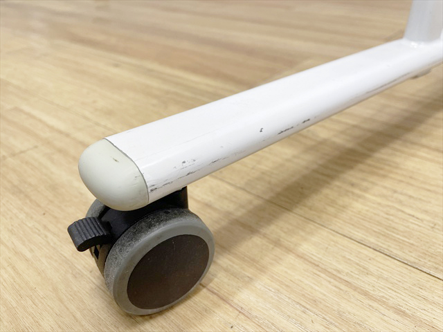 rtzCg{[h@ʎ@GT@LEAR-31