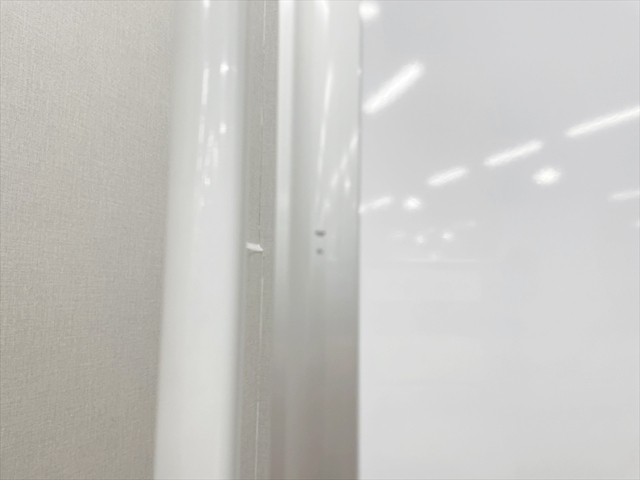 rtzCg{[h@ʎ@GT@LEAR-31