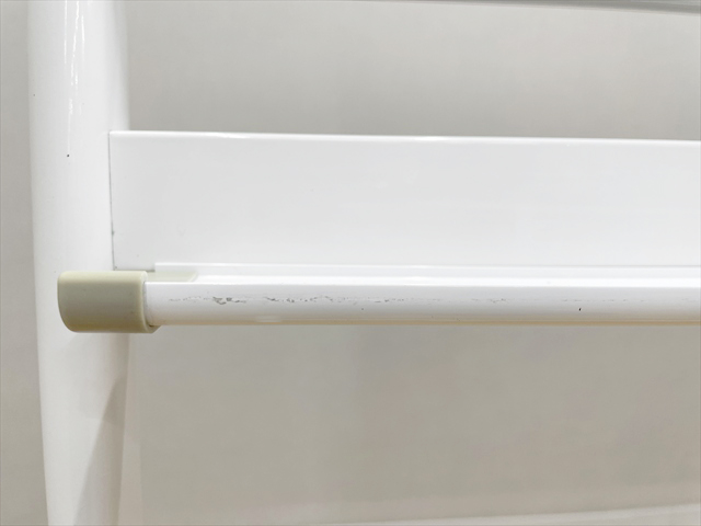 rtzCg{[h@ʎ@GT@LEAR-31