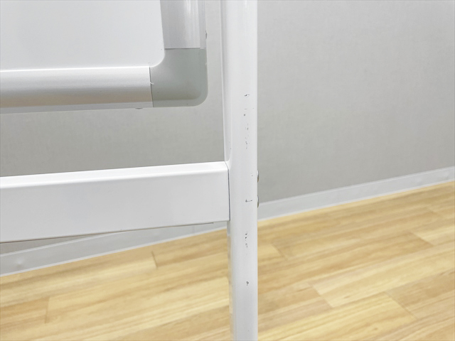 rtzCg{[h@ʎ@GT@LEAR-31