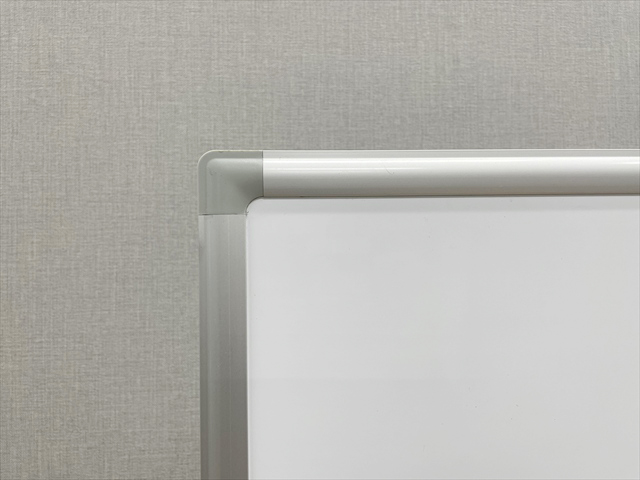 rtzCg{[h@ʎ@GT@LEAR-31