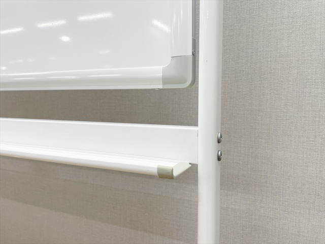 rtzCg{[h@ʎ@GT@LEAR-31