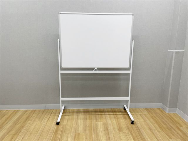 rtzCg{[h@ʎ@GT@LEAR-31