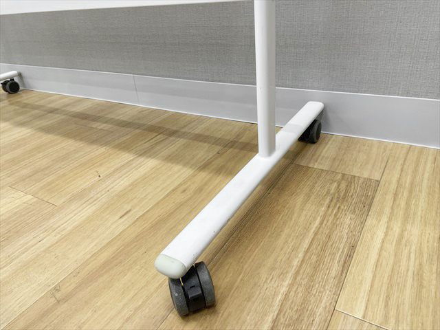 rtzCg{[h@ʎ@GT@LEAR-31