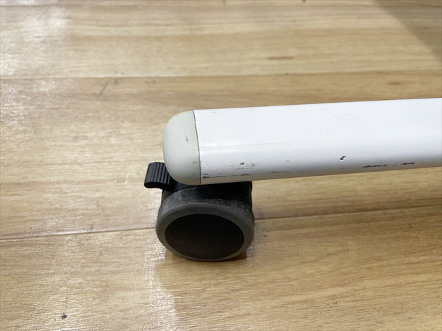 rtzCg{[h@ʎ@GT@LEAR-31