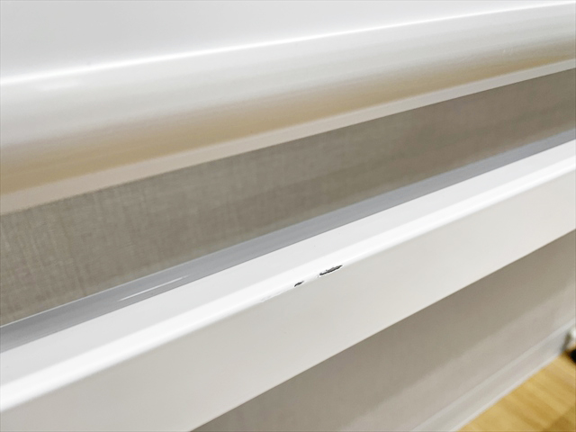 rtzCg{[h@ʎ@GT@LEAR-31